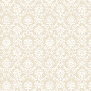 Обои Aura Stripes & Damasks SD36134